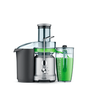 Breville Juice Extractor The Juice Fountain Cold