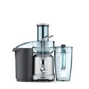 Breville Juice Extractor The Juice Fountain Cold